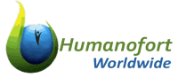 Humanofort Worldwide